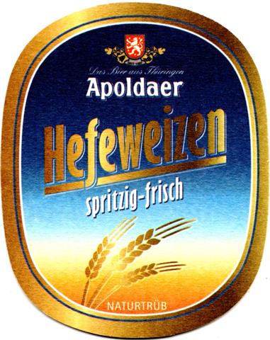 apolda ap-th apoldaer oval 1 logo 10b (230-spritzig frisch)
